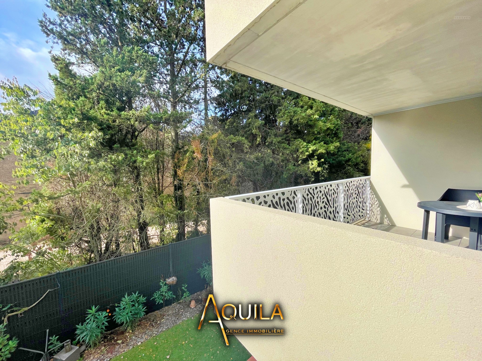 Bien immobilier à vendre à Beziers, 240 m², 8 pièces – photo 3 sur 8