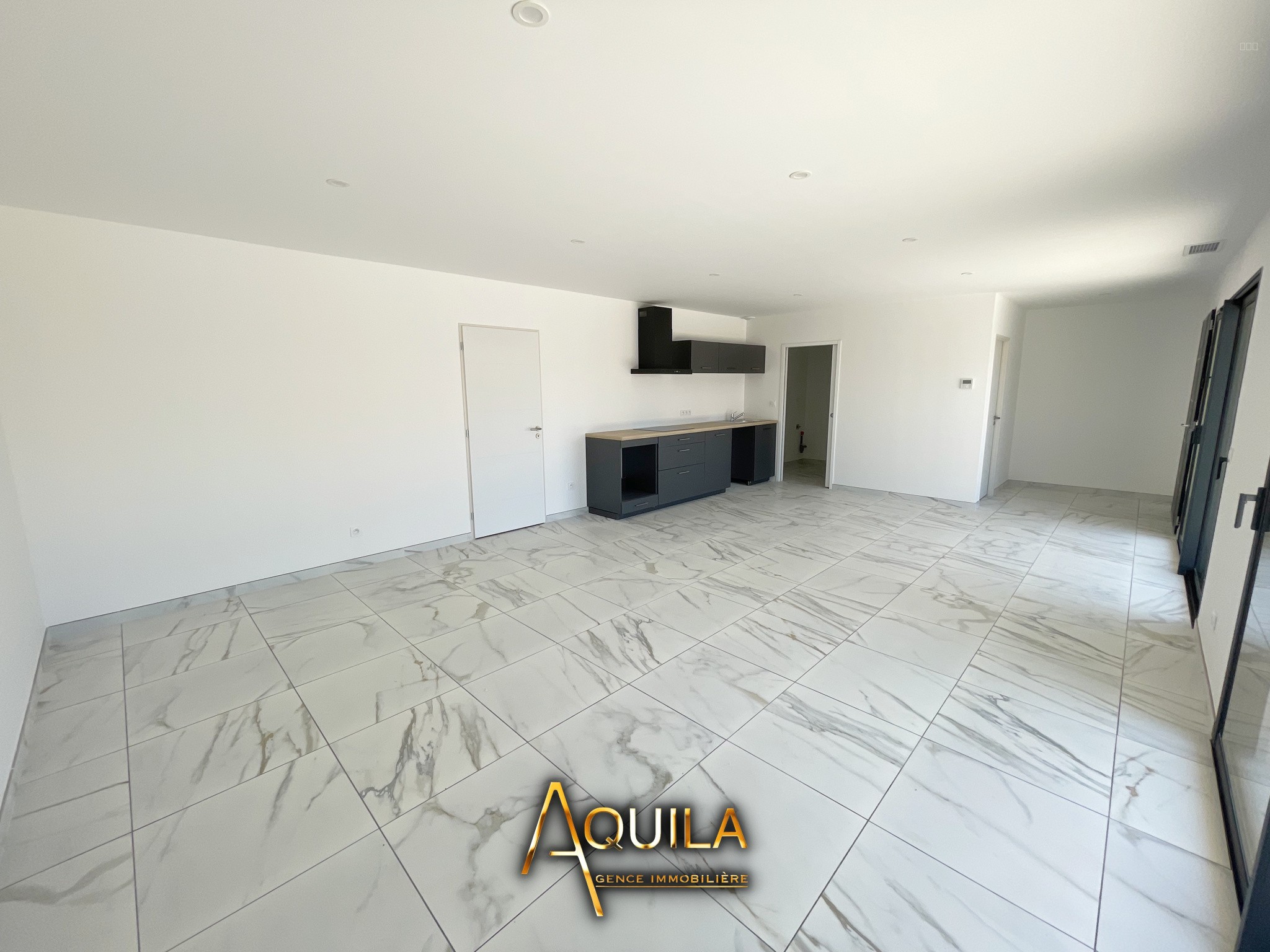 Villa à vendre à Cazouls les beziers, 110 m², 4 pièces – photo 3 sur 6