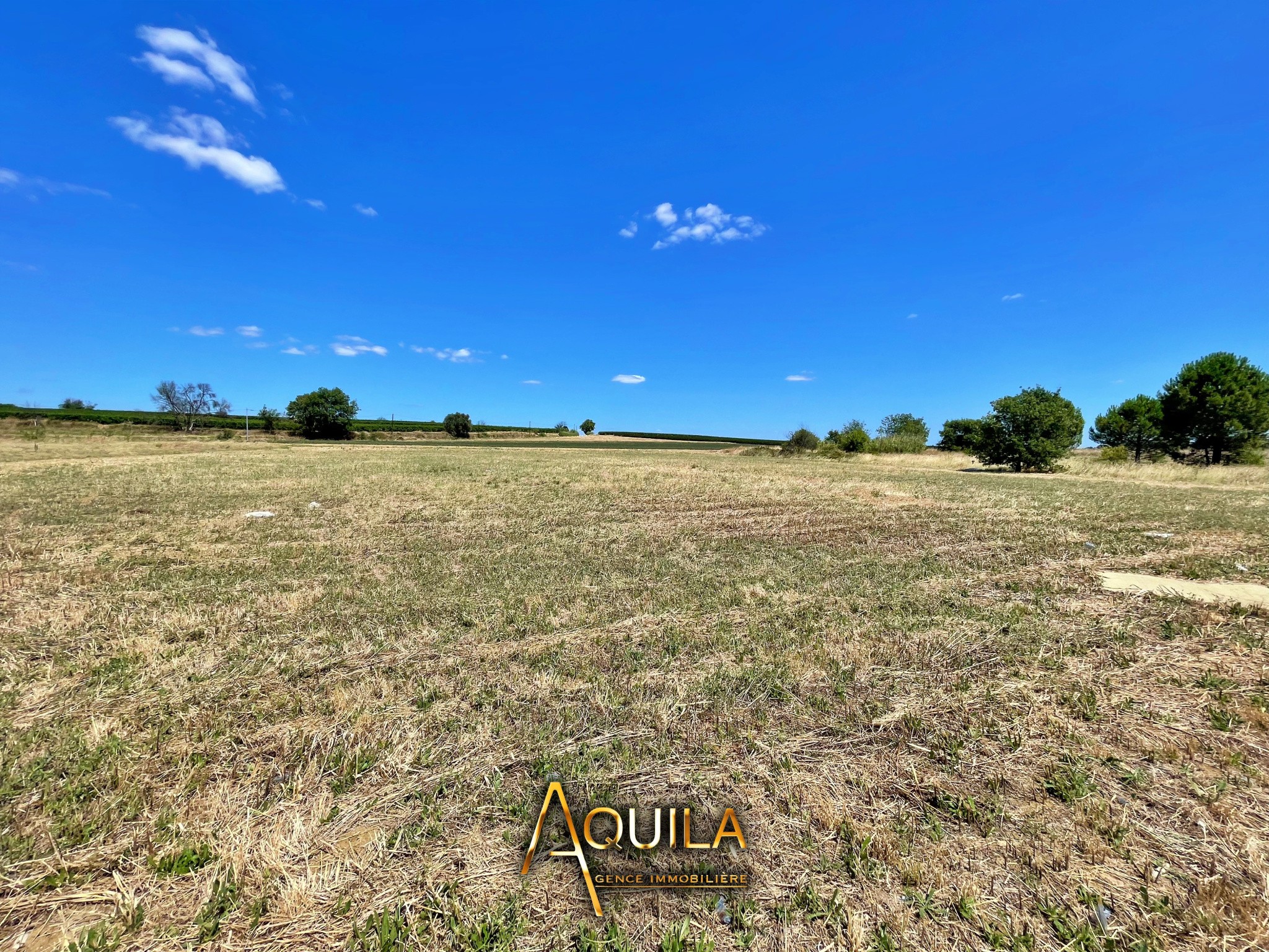 Villa à vendre à Cazouls les beziers, 110 m², 4 pièces – photo 2 sur 6