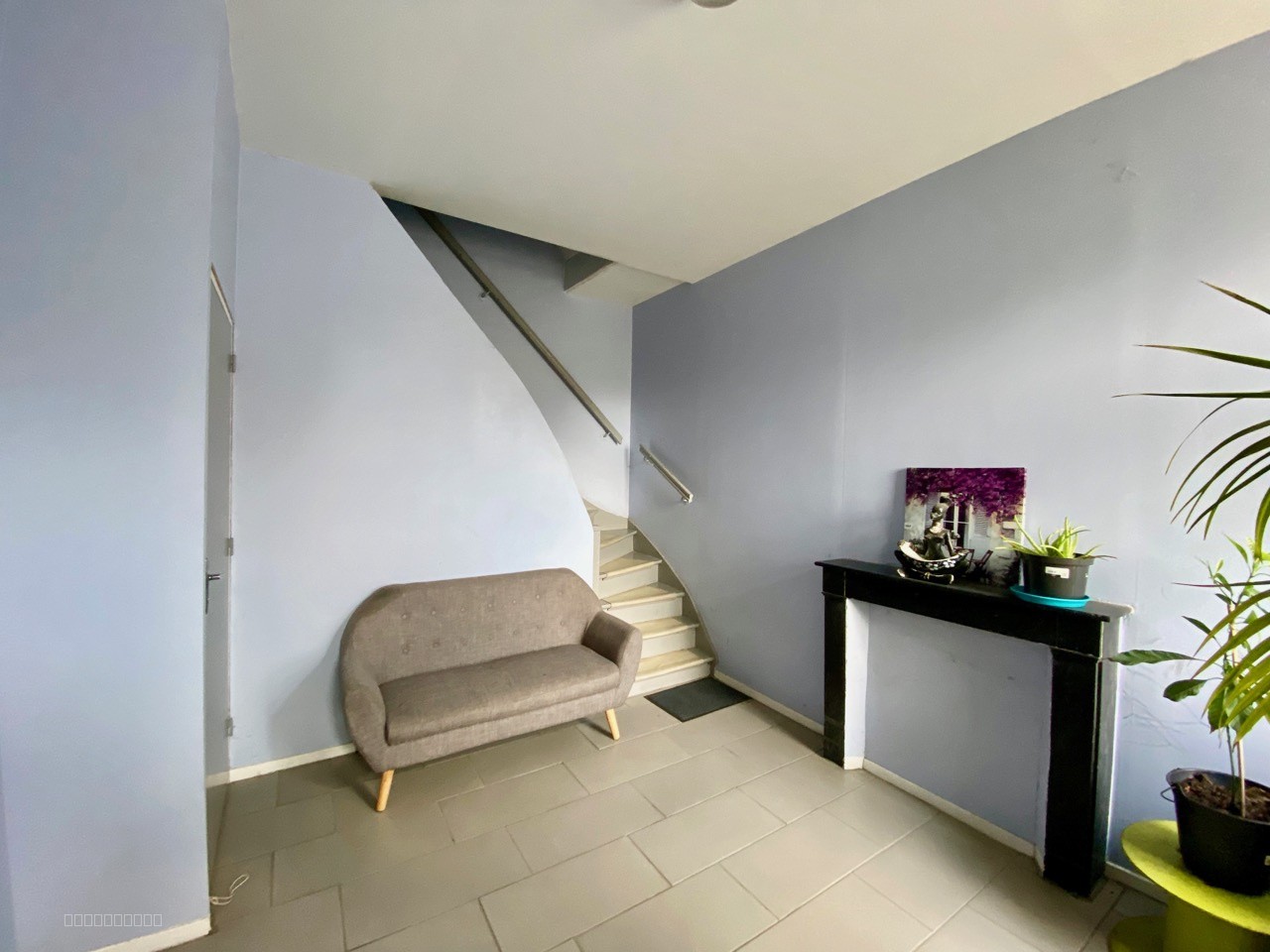 Immeuble à vendre à Maubeuge, 49,78 m², 8 pièces – photo 2 sur 20