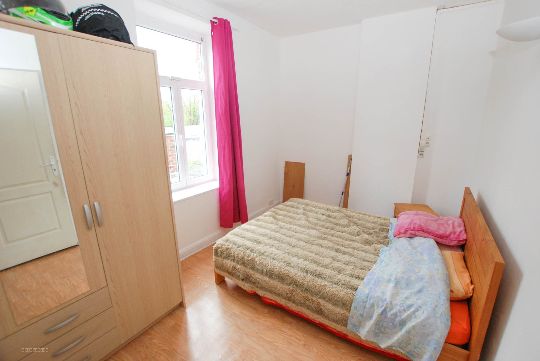 Maison à vendre à Boussois, 110 m², 7 pièces – photo 2 sur 11