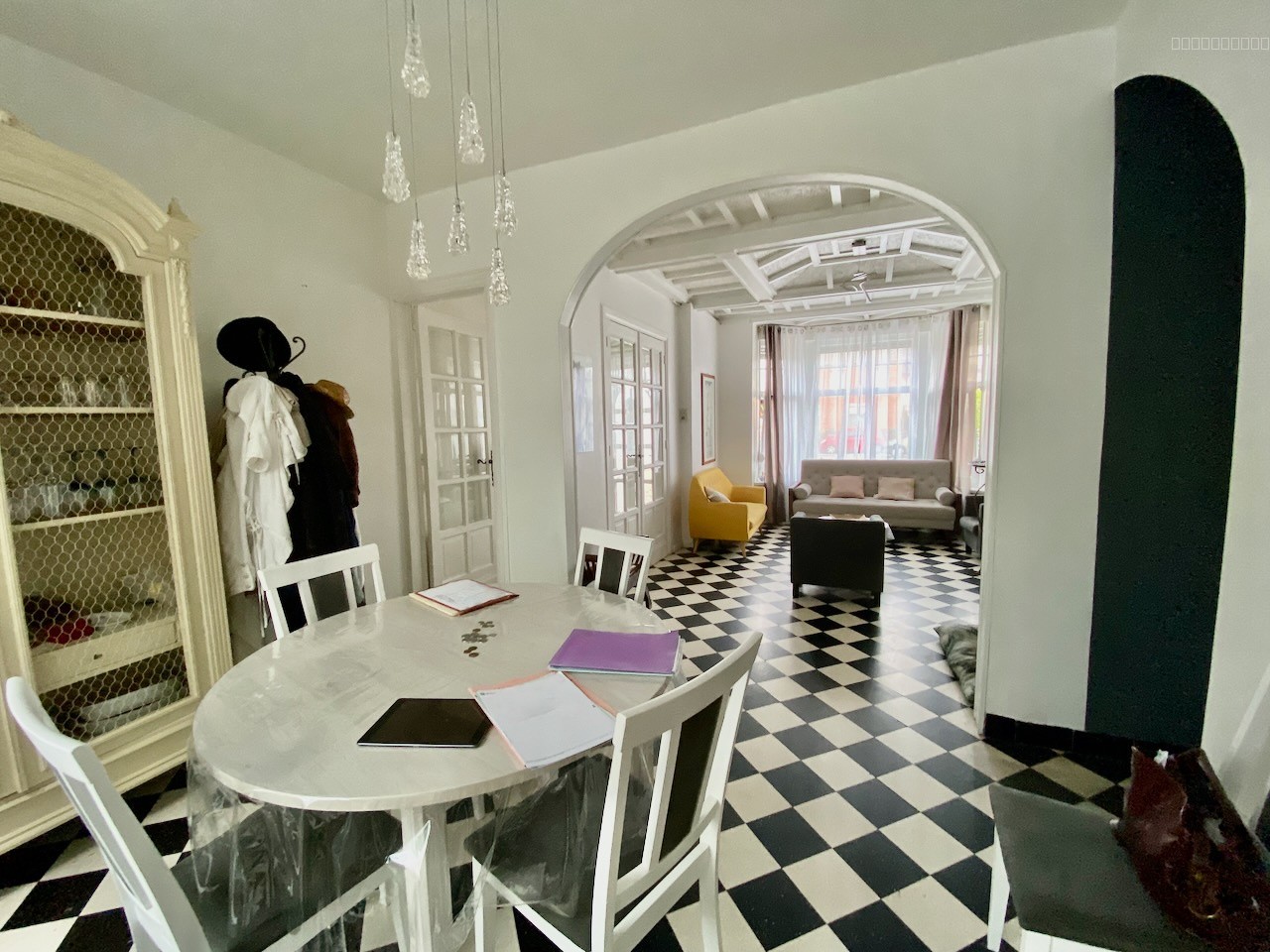 Maison à vendre à Maubeuge, 302 m², 9 pièces – photo 3 sur 15