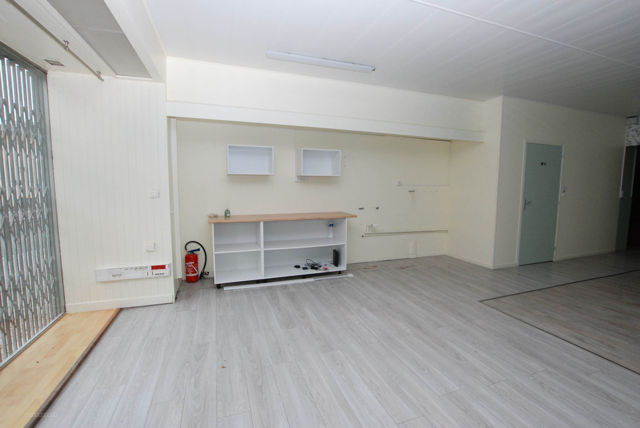 Maison à vendre à Jeumont, 33 m², 8 pièces – photo 2 sur 20