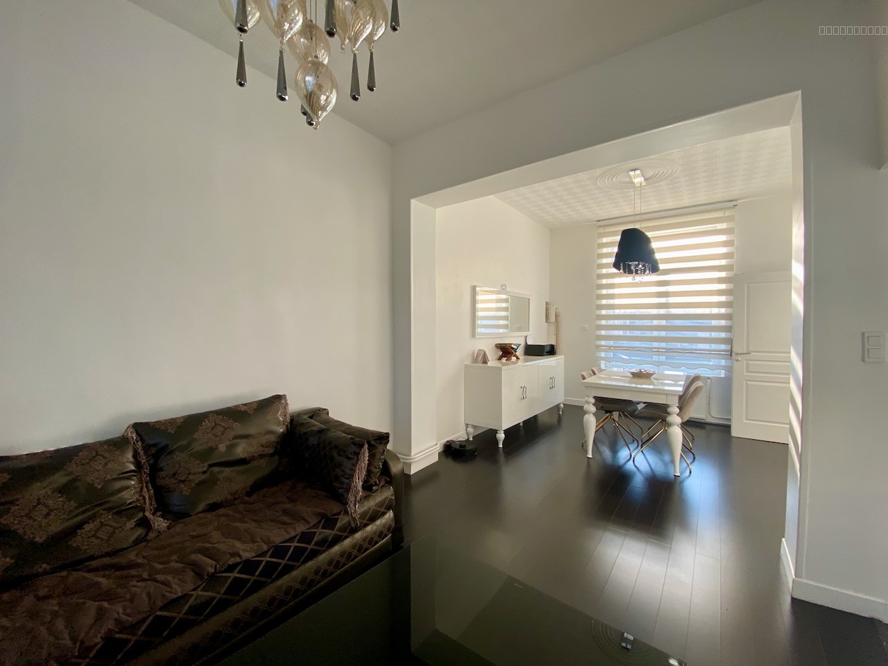 Maison à vendre à Maubeuge, 24 m², 7 pièces – photo 1 sur 20