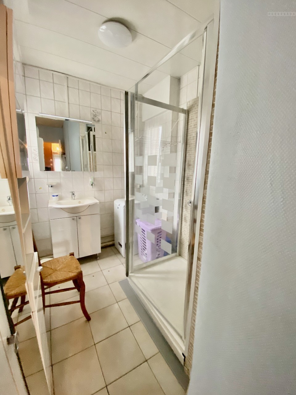 Appartement à vendre à Maubeuge, 390 m², 7 pièces – photo 3 sur 8