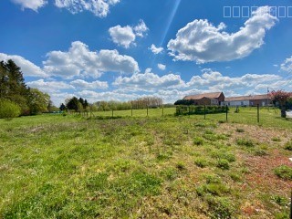 Terrain à vendre à Elesmes, 835 m² – photo 3 sur 6