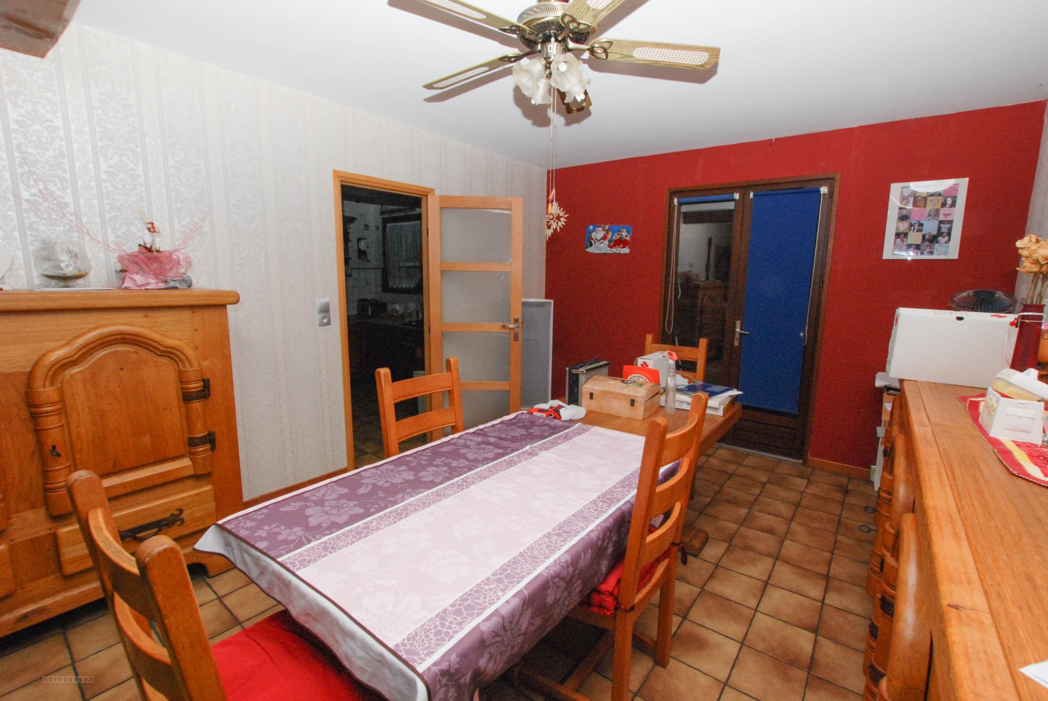 Maison à vendre à Jeumont, 115 m², 9 pièces – photo 2 sur 14