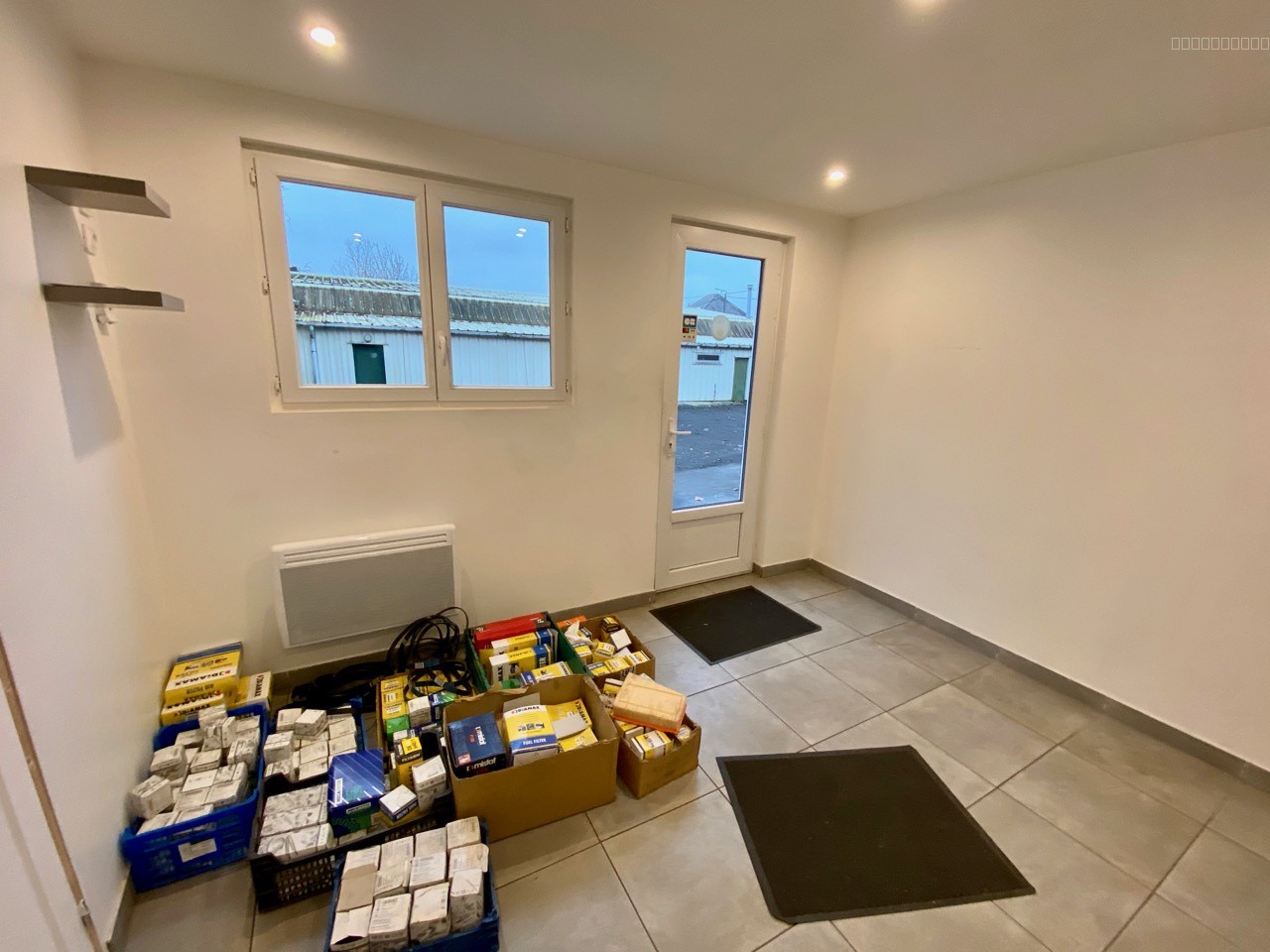 Immeuble à vendre à Maubeuge, 265 m² – photo 3 sur 6