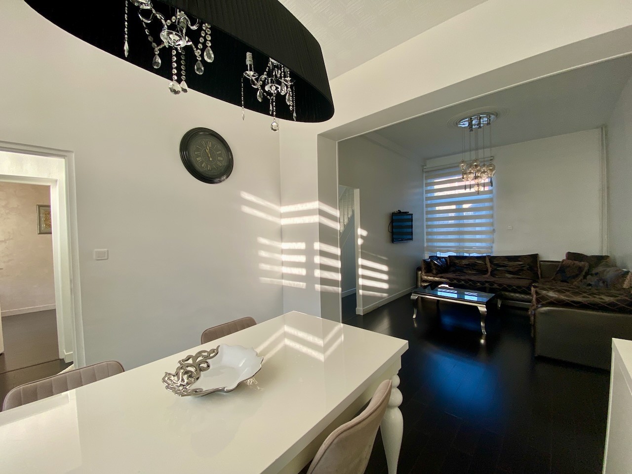 Maison à vendre à Maubeuge, 24 m², 7 pièces – photo 2 sur 20
