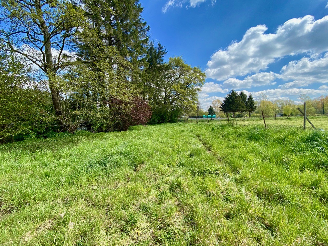 Terrain à vendre à Elesmes, 835 m² – photo 3 sur 14