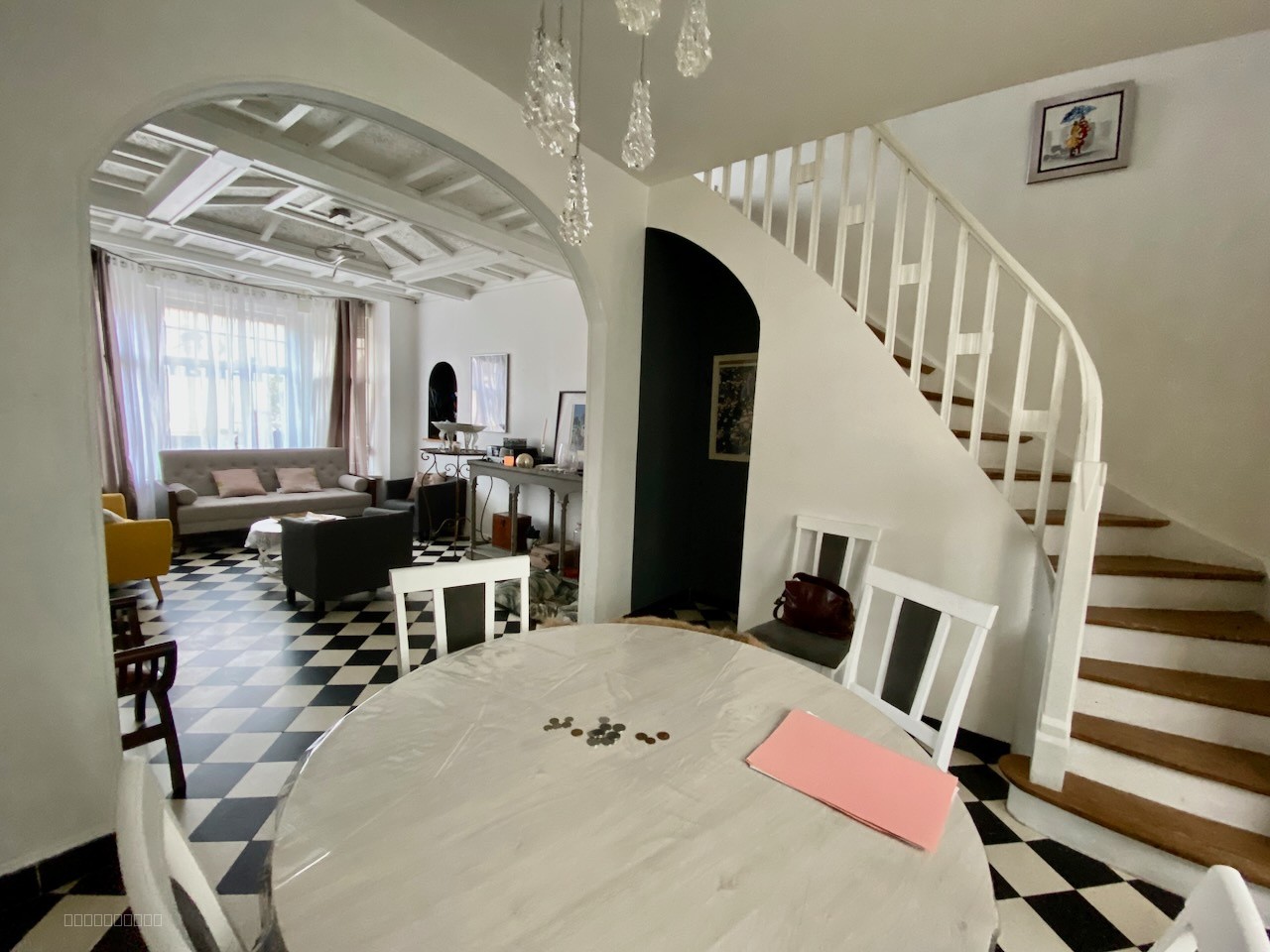 Maison à vendre à Maubeuge, 302 m², 9 pièces – photo 2 sur 15