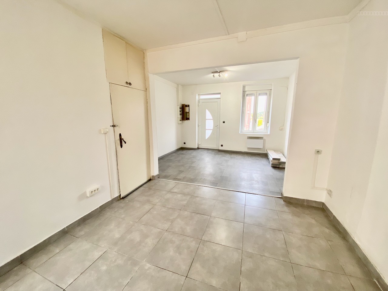 Maison à vendre à Hautmont, 25 m², 7 pièces – photo 3 sur 10