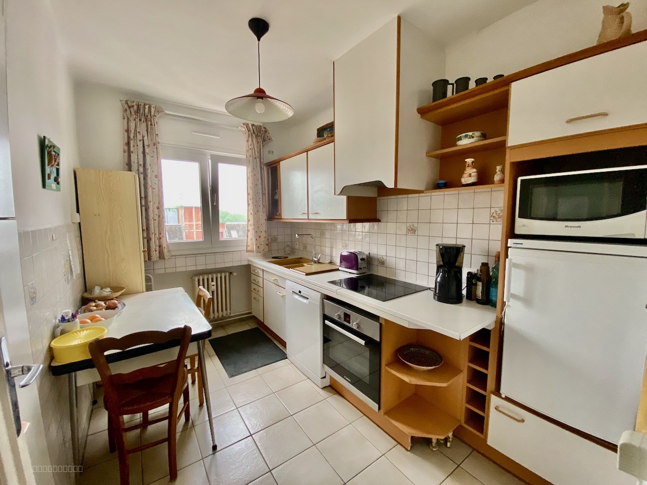 Appartement à vendre à Maubeuge, 390 m², 7 pièces – photo 2 sur 8