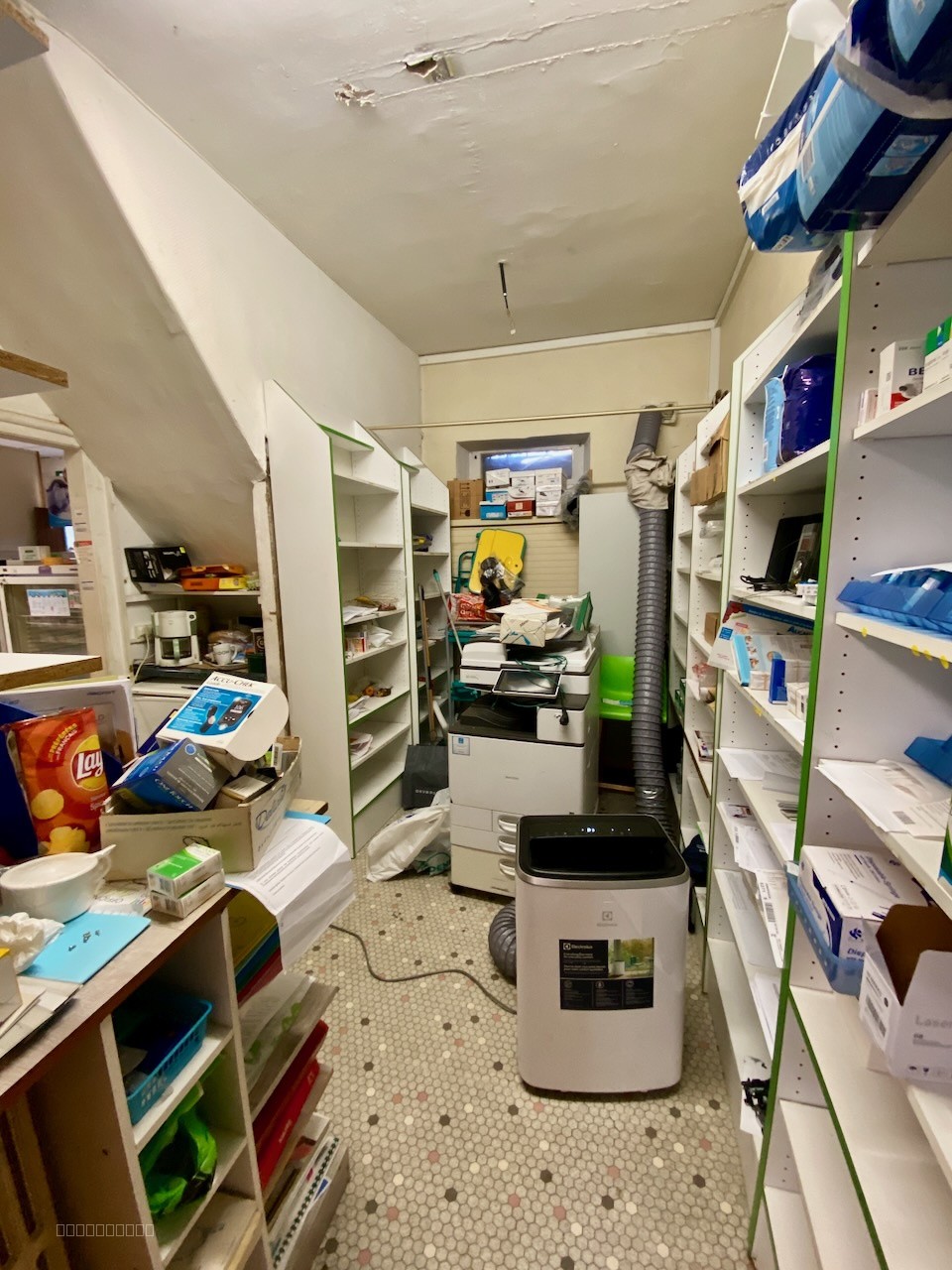 Maison à vendre à Cousolre, 156 m², 6 pièces – photo 2 sur 12