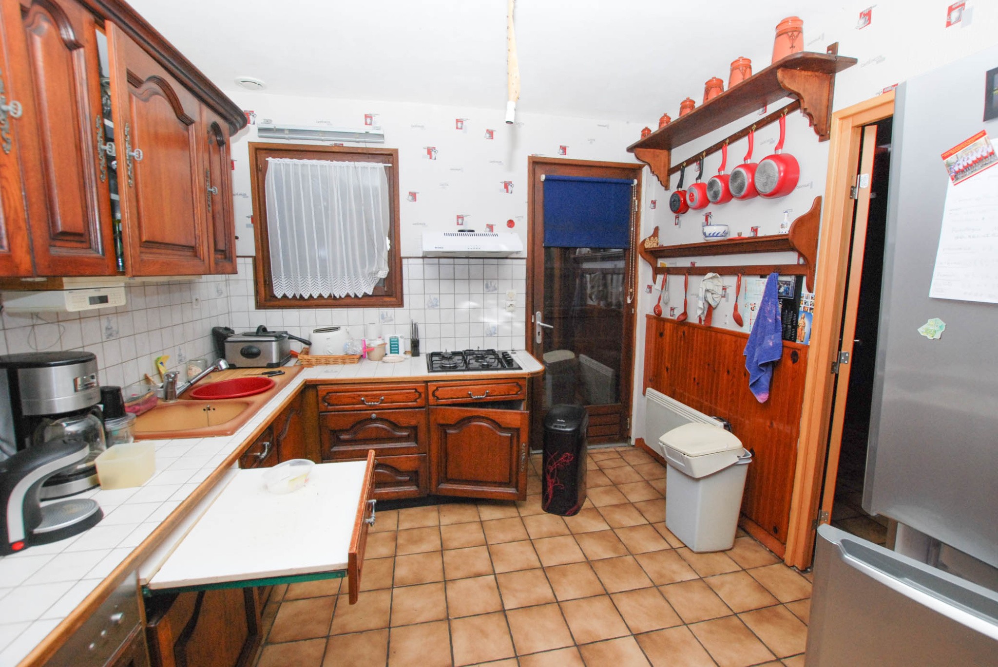 Maison à vendre à Jeumont, 115 m², 9 pièces – photo 3 sur 14