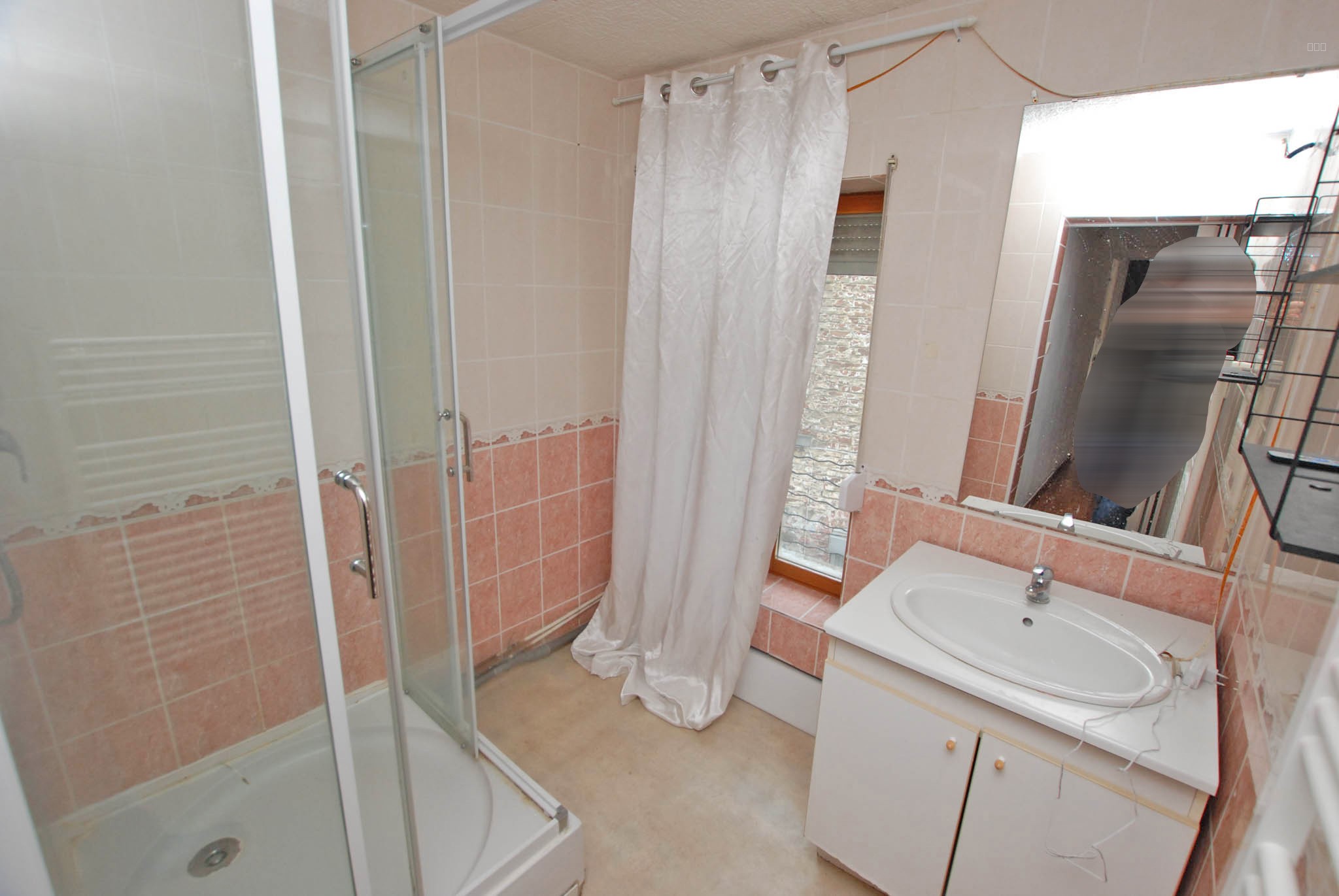 Maison à vendre à Jeumont, 27 m², 8 pièces – photo 3 sur 8