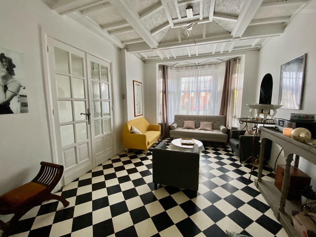 Maison à vendre à Maubeuge, 302 m², 9 pièces – photo 1 sur 15