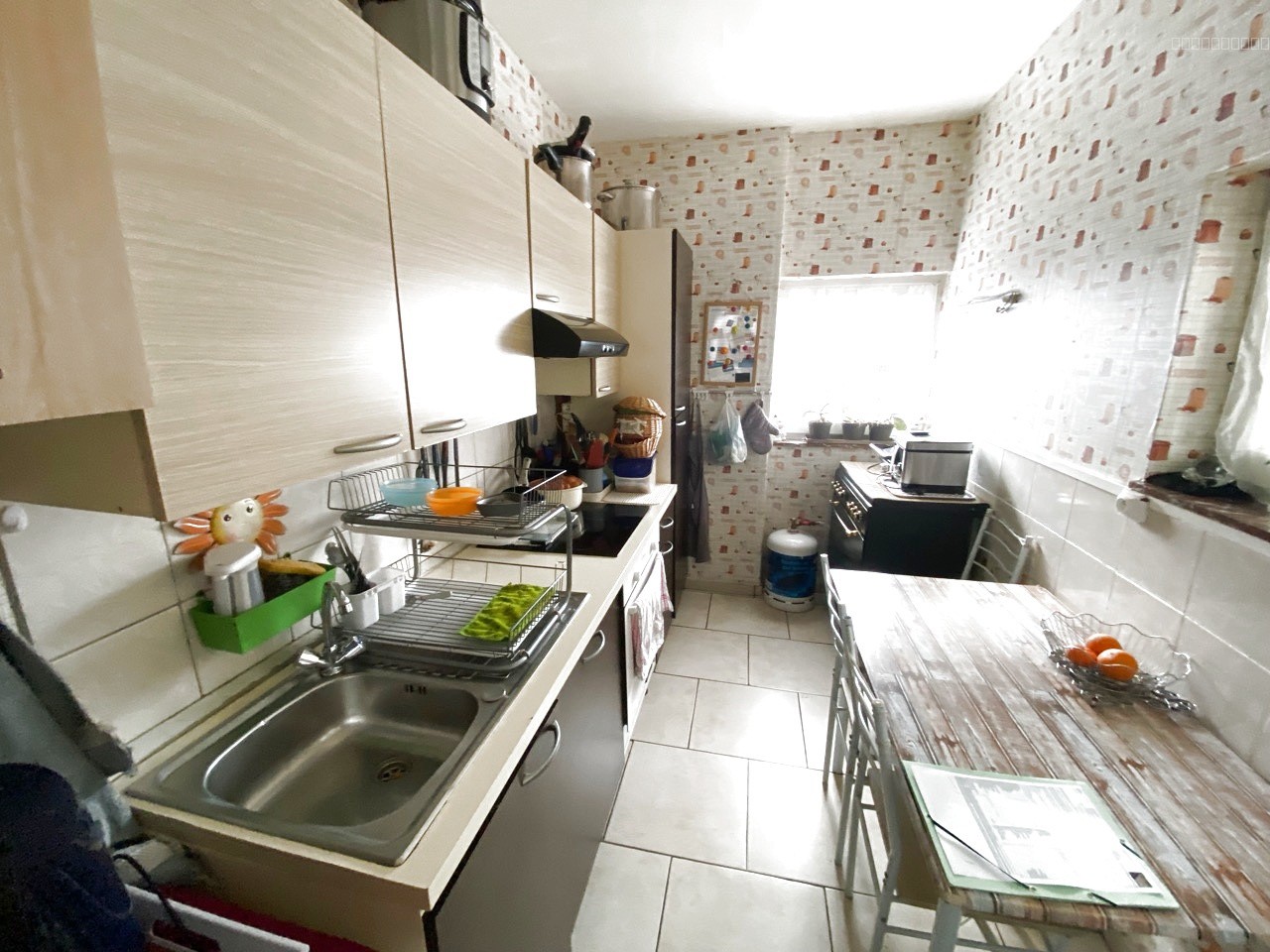 Maison à vendre à Marpent, 1 000 m², 6 pièces – photo 3 sur 8