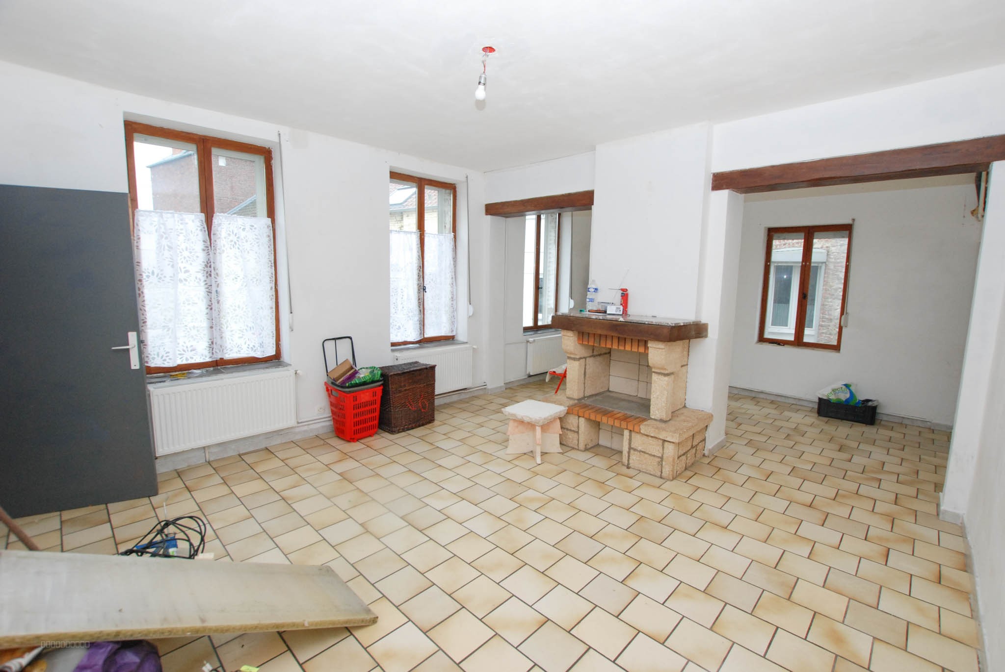 Maison à vendre à Jeumont, 27 m², 8 pièces – photo 2 sur 8