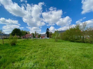 Terrain à vendre à Elesmes, 835 m² – photo 2 sur 6