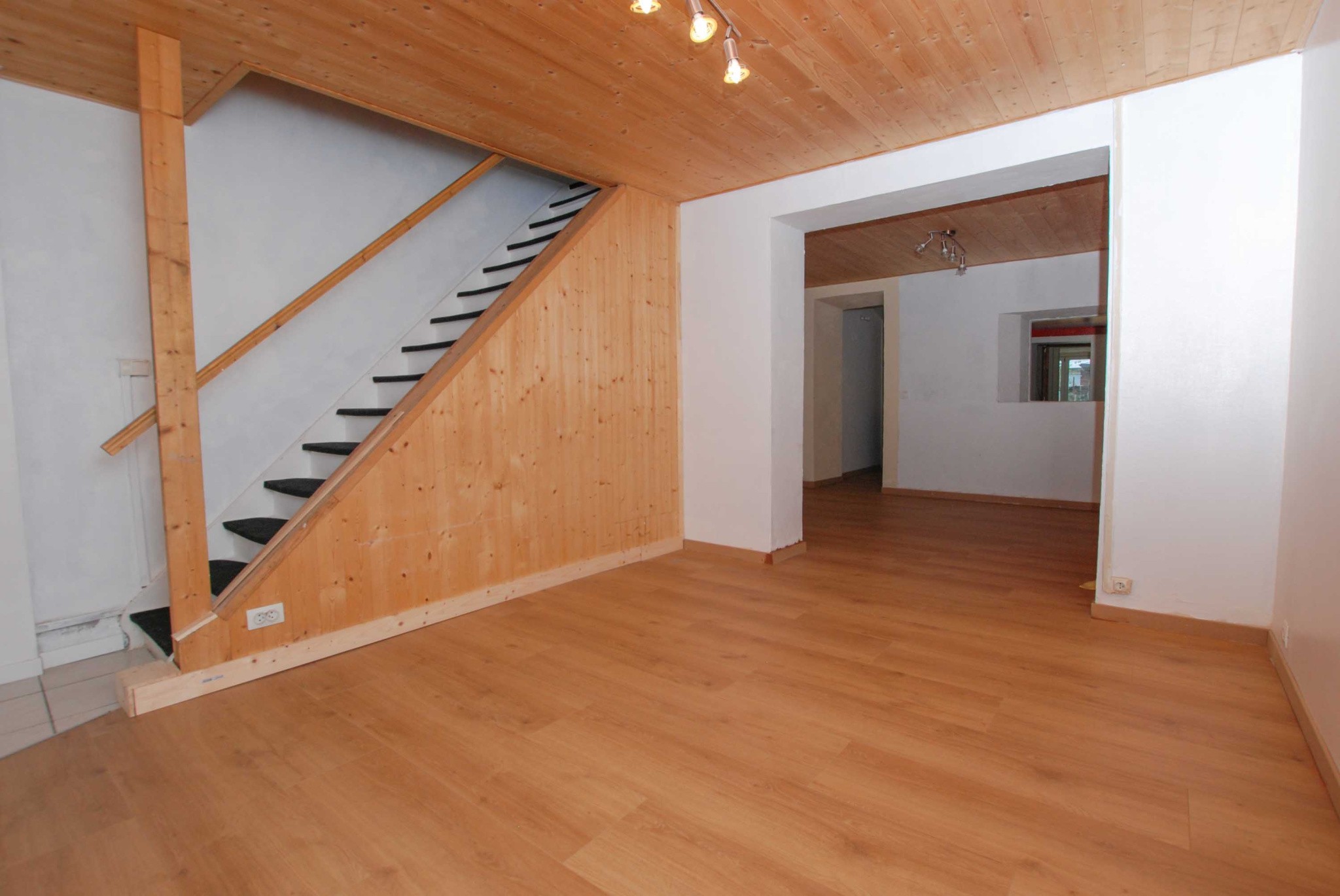 Maison à vendre à Jeumont, 85 m², 7 pièces – photo 3 sur 16