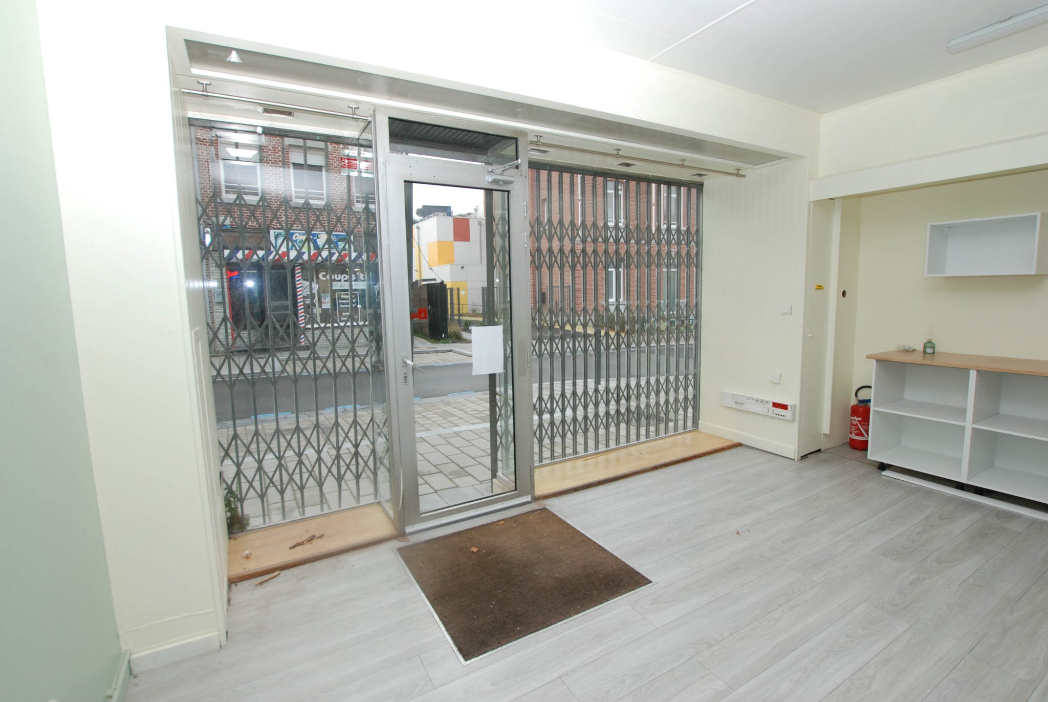 Maison à vendre à Jeumont, 33 m², 8 pièces – photo 3 sur 20