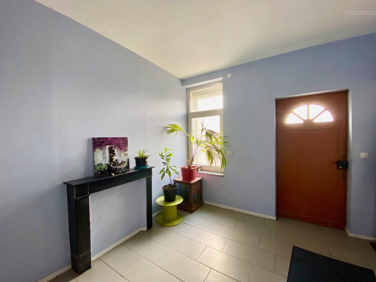 Immeuble à vendre à Maubeuge, 49,78 m², 8 pièces – photo 1 sur 20