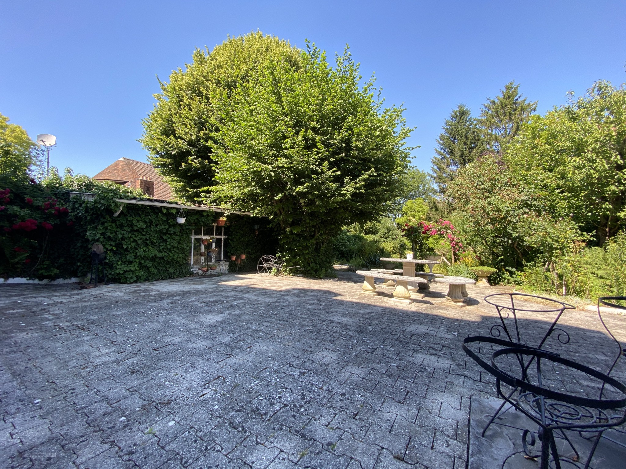 Maison à vendre à Maubeuge, 43 m², 10 pièces – photo 2 sur 20