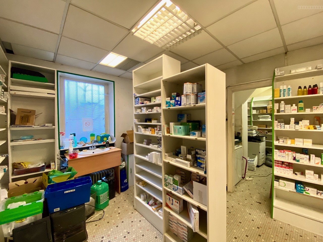Maison à vendre à Cousolre, 156 m², 6 pièces – photo 3 sur 12