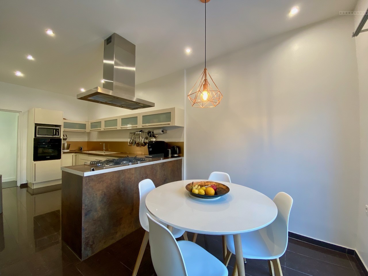 Maison à vendre à Maubeuge, 24 m², 7 pièces – photo 3 sur 20