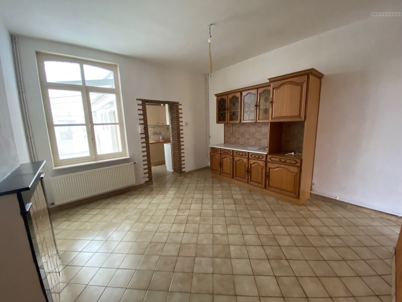 Maison à vendre à Recquignies, 1 000 m², 5 pièces – photo 1 sur 12