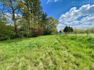 Terrain à vendre à Elesmes, 835 m² – photo 1 sur 6