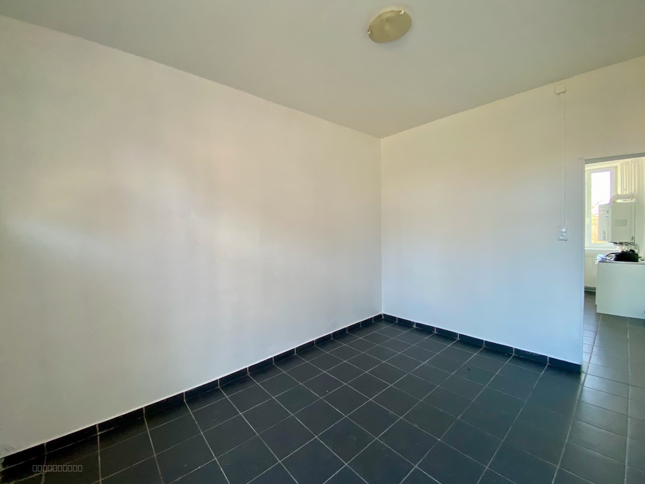 Maison à vendre à Neuf mesnil, 1 250 m², 3 pièces – photo 2 sur 13