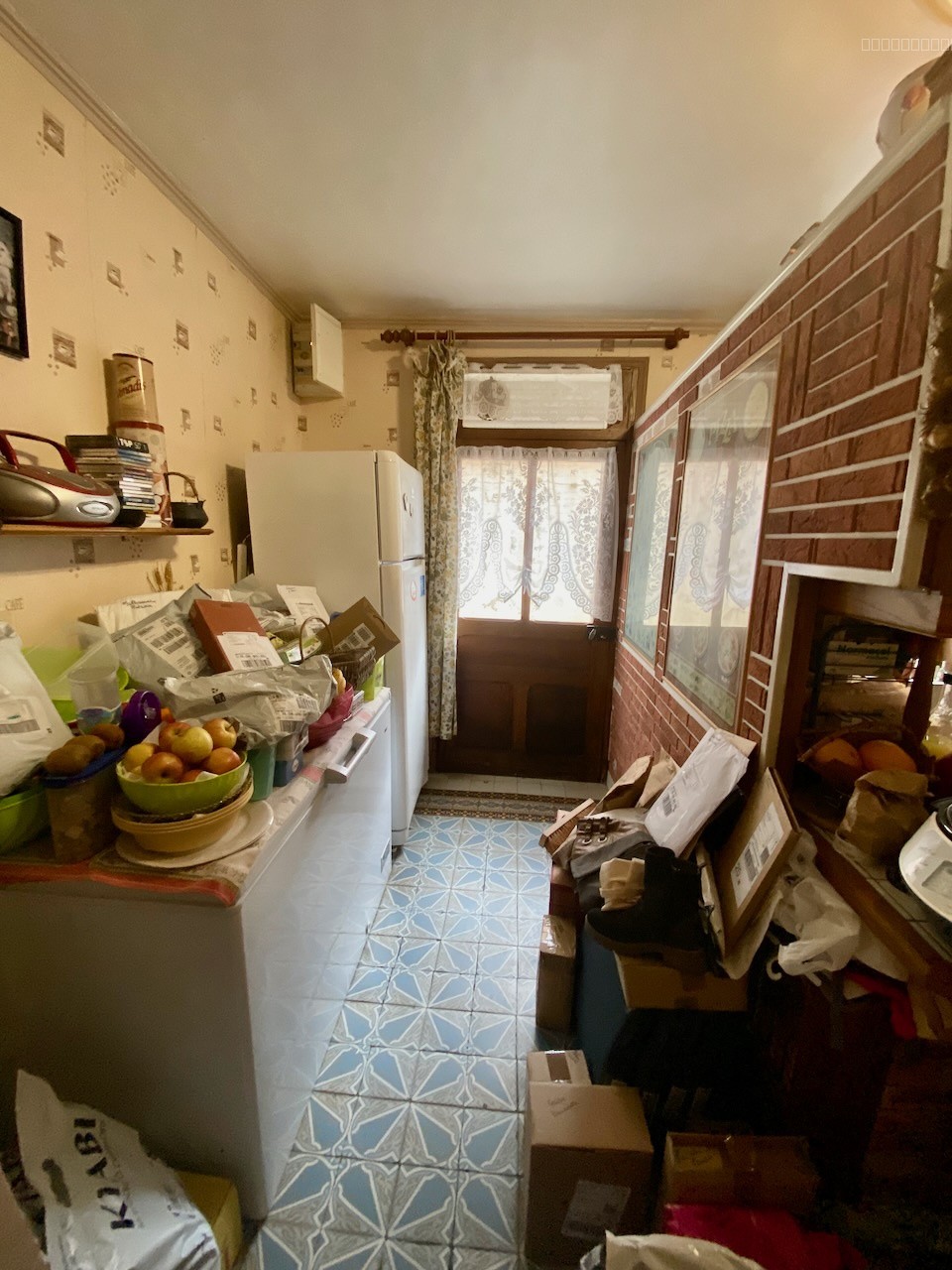 Immeuble à vendre à Le nouvion en thierache, 90 m², 9 pièces – photo 3 sur 13