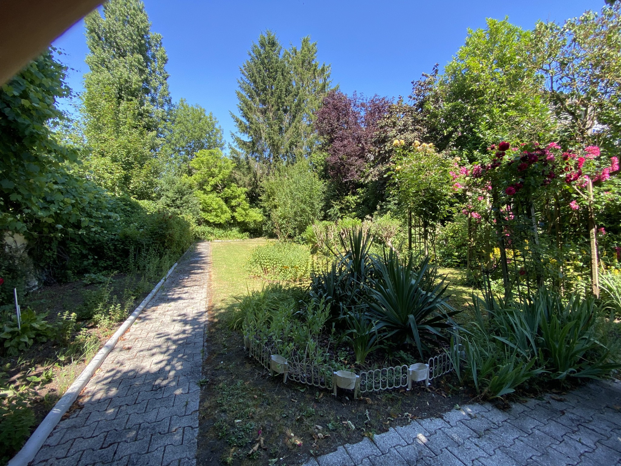 Maison à vendre à Maubeuge, 43 m², 10 pièces – photo 3 sur 20