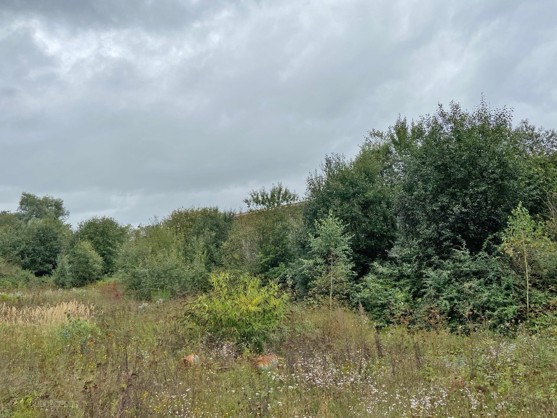 Immeuble à vendre à Jeumont, 100 m², 10 pièces – photo 2 sur 3