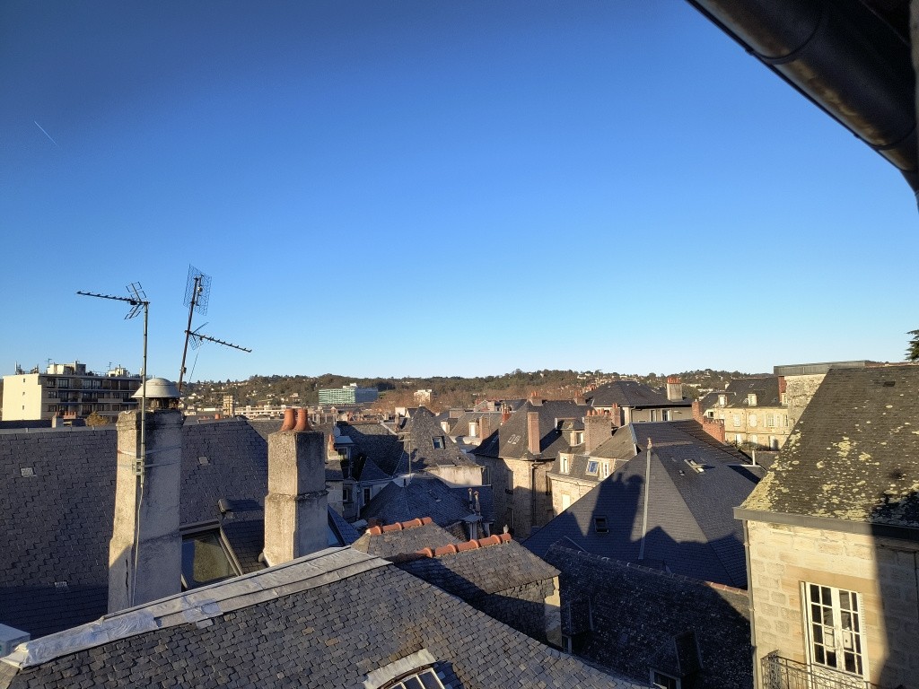 Appartement à vendre à Brive la gaillarde, 94 m², 4 pièces – photo 3 sur 14
