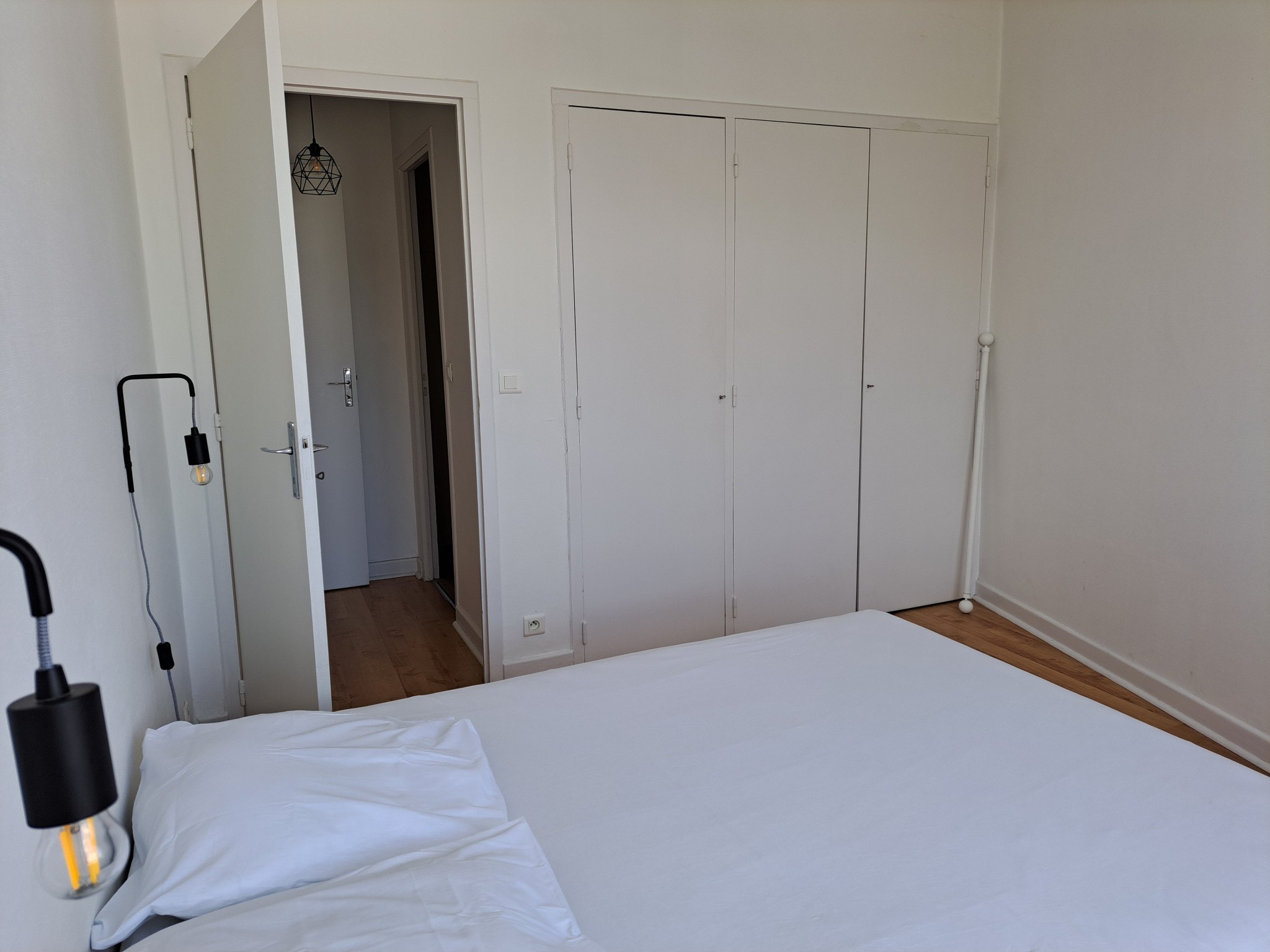 Appartement à vendre à Brive la gaillarde, 42 m², 2 pièces – photo 3 sur 4