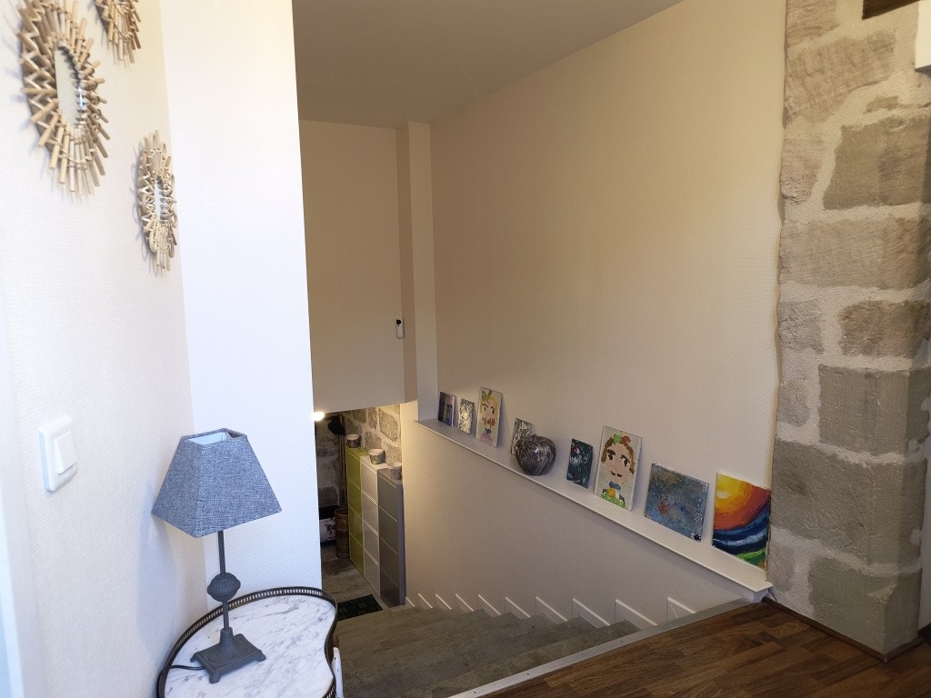 Appartement à vendre à Brive la gaillarde, 94 m², 4 pièces – photo 2 sur 14