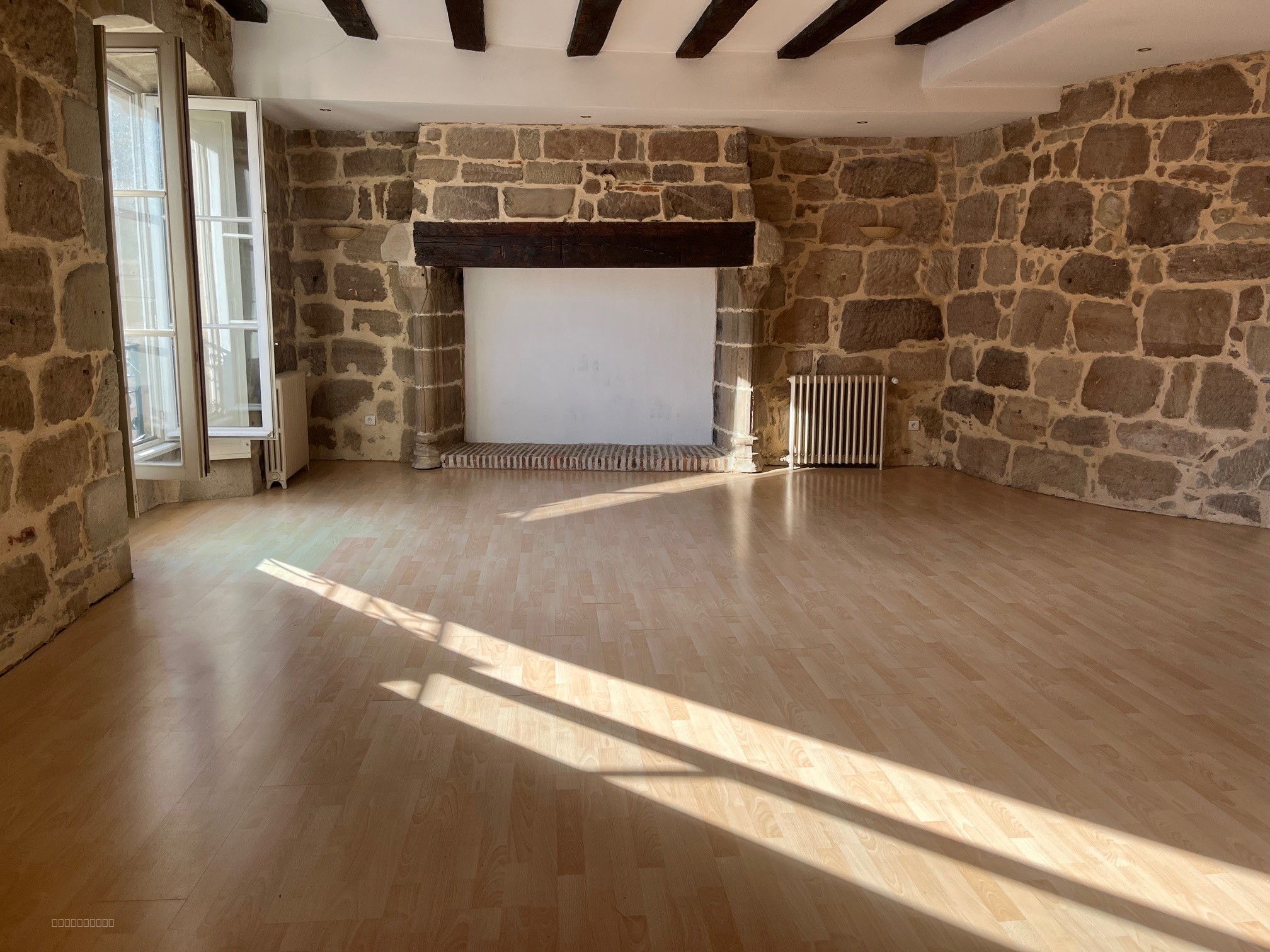 Appartement à vendre à Brive la gaillarde, 49 m², 5 pièces – photo 2 sur 10