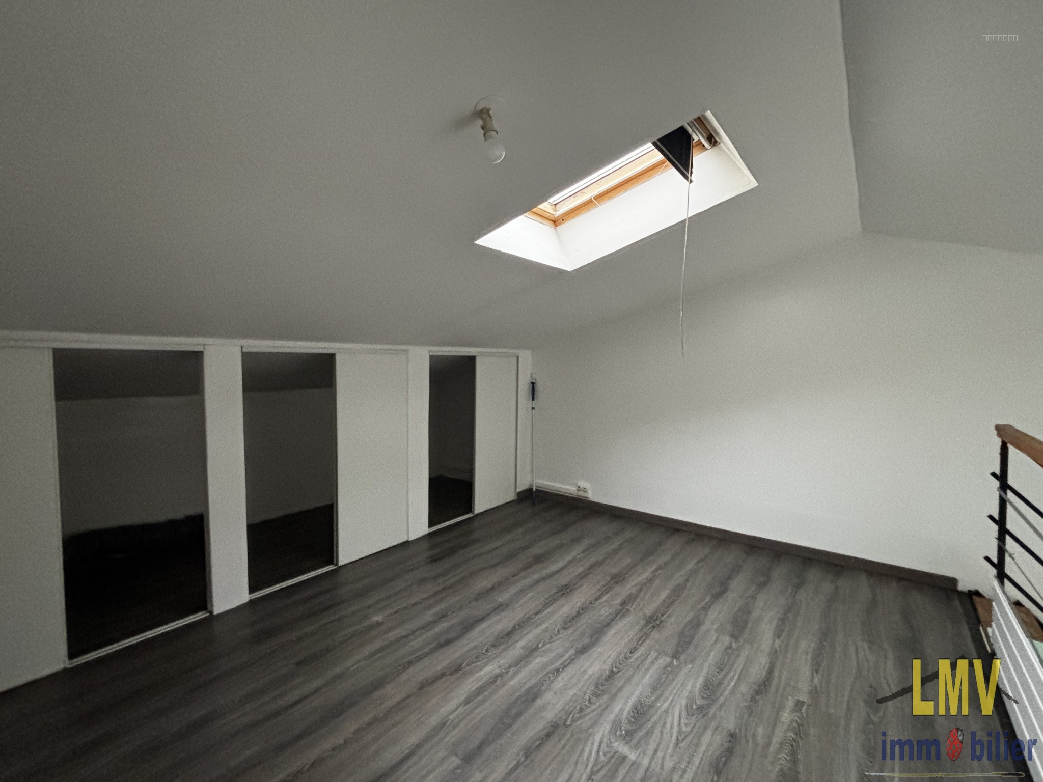 Maison à louer à Lamothe montravel, 45 m², 2 pièces – photo 3 sur 6