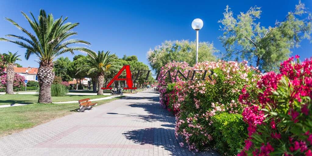 Argeles sur Mer - Grand appartement - A rénover - 5 Pièces - 86m2 — photo 20