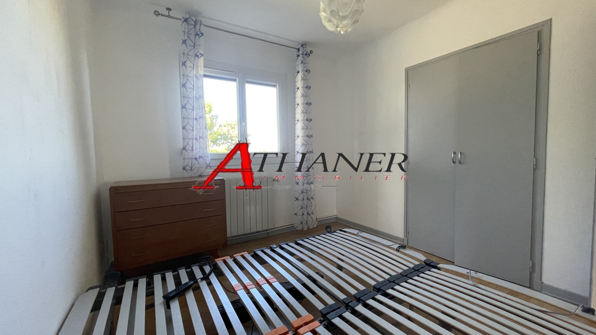 Villelongue Dels Monts - Villa 4 Faces 160 m2 sur 3106m2 — photo 15