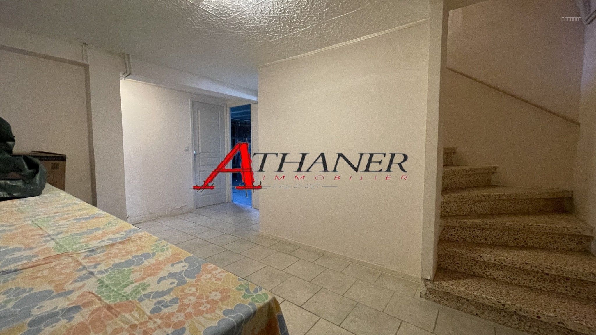 Villelongue Dels Monts - Villa 4 Faces 160 m2 sur 3106m2 — photo 19