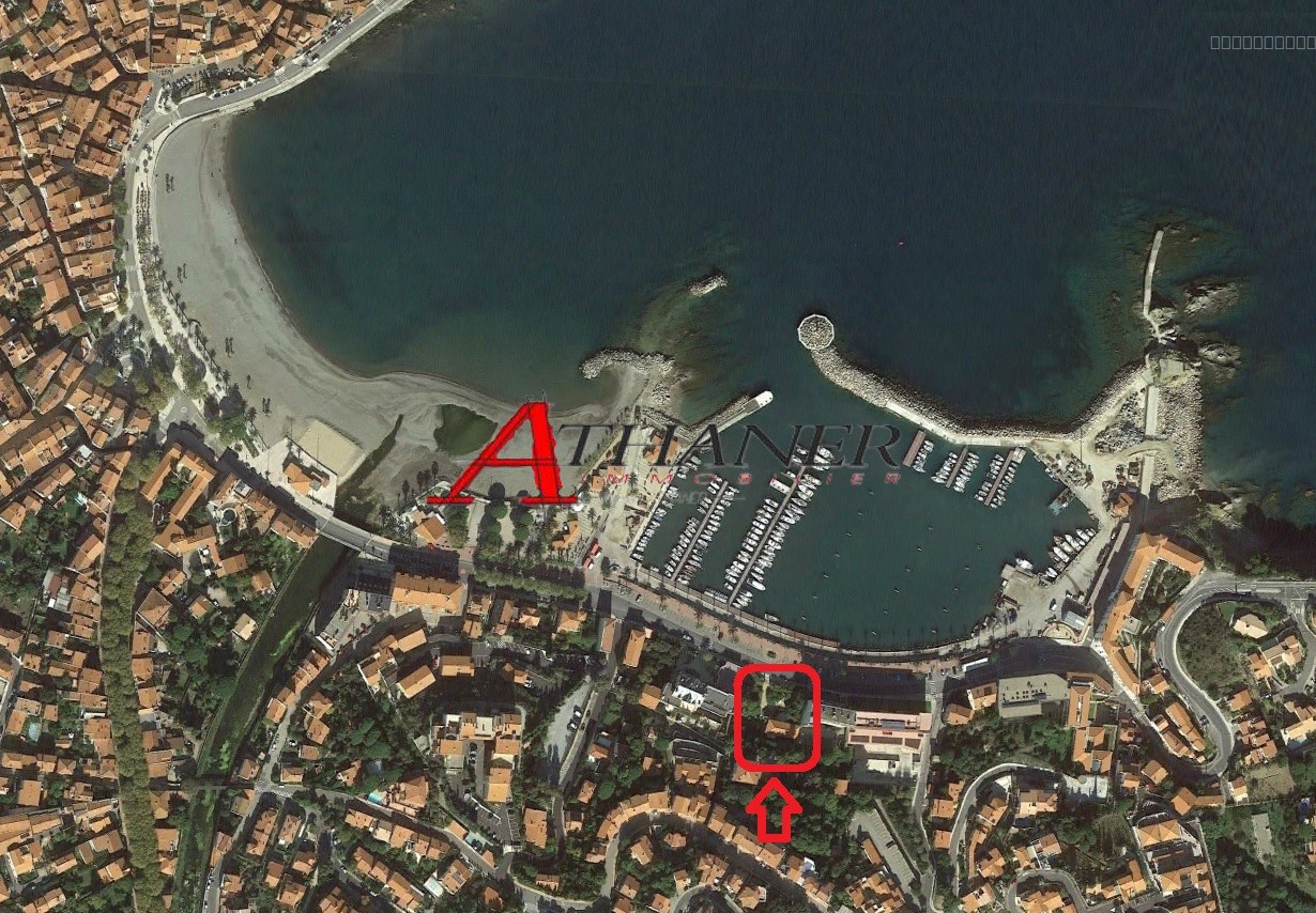 Appartement à vendre à Banyuls sur mer, 16 m², 4 pièces – photo 3 sur 20