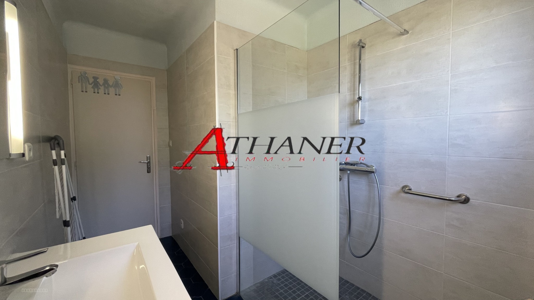 Villelongue Dels Monts - Villa 4 Faces 160 m2 sur 3106m2 — photo 18