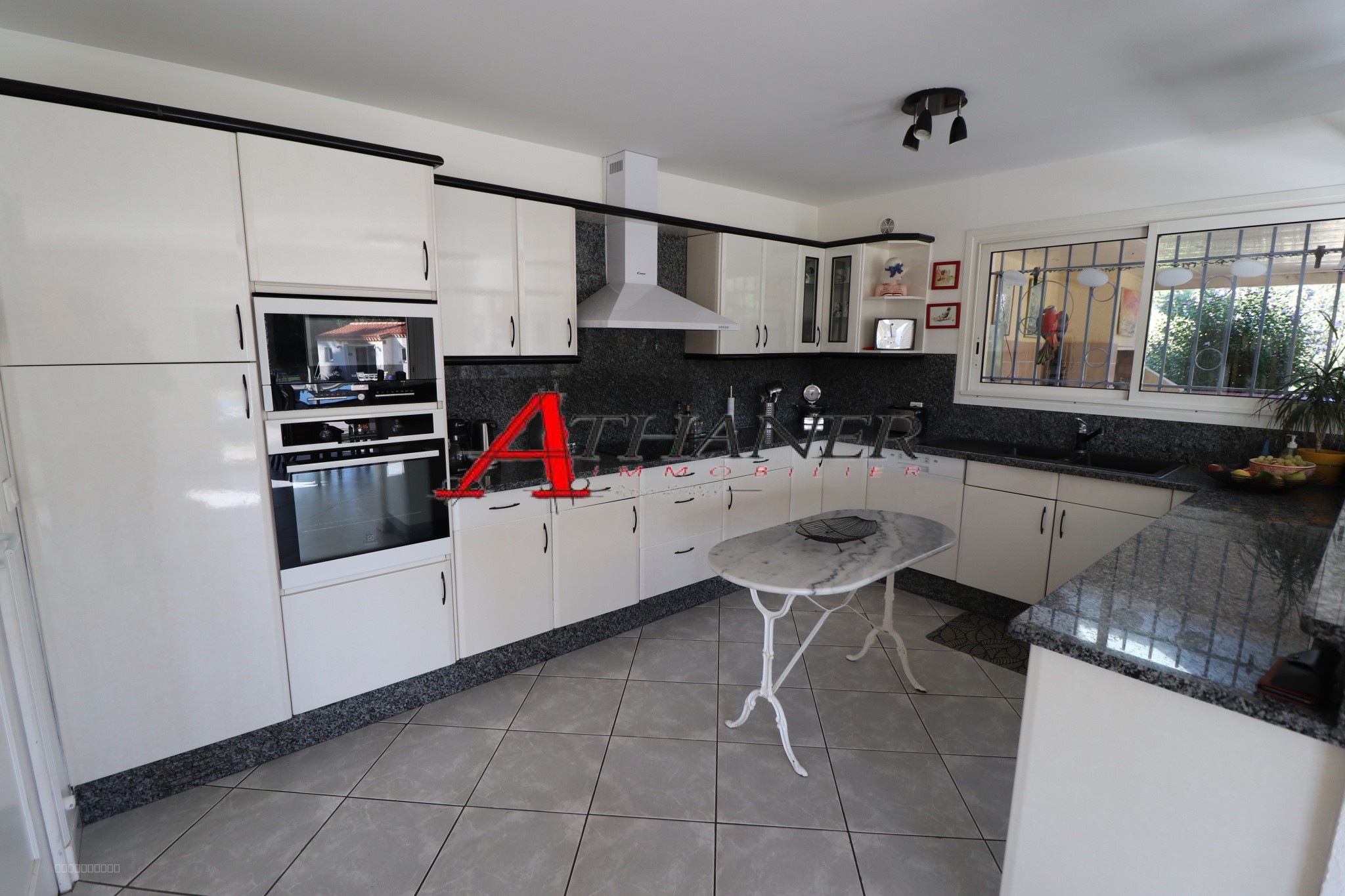 Argeles sur Mer - Propriété avec magnifique Villa de plain-pied — photo 10