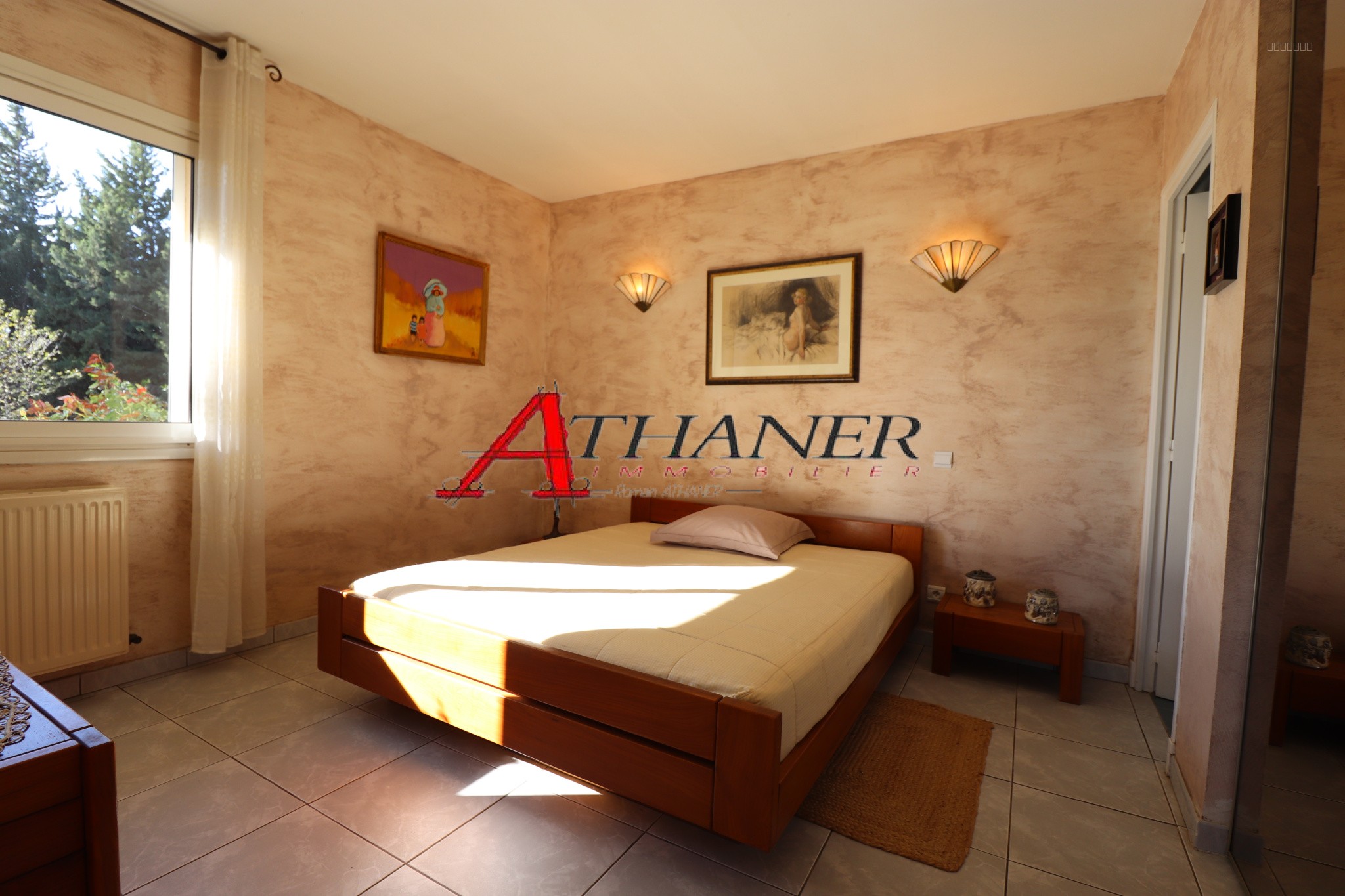 Argeles sur Mer - Propriété avec magnifique Villa de plain-pied — photo 15