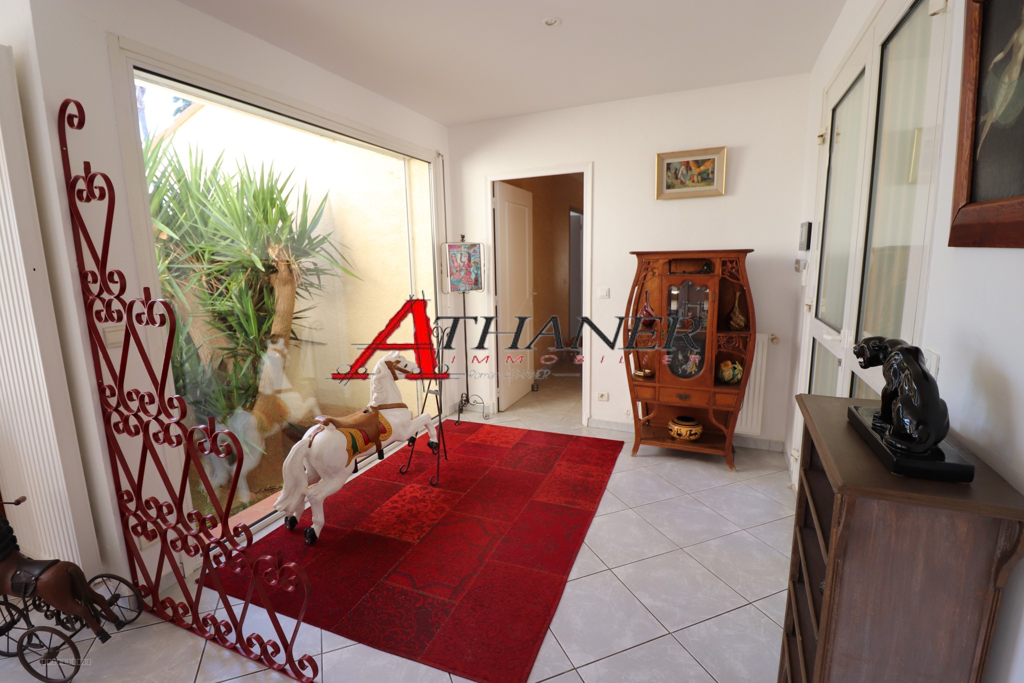 Argeles sur Mer - Propriété avec magnifique Villa de plain-pied — photo 6