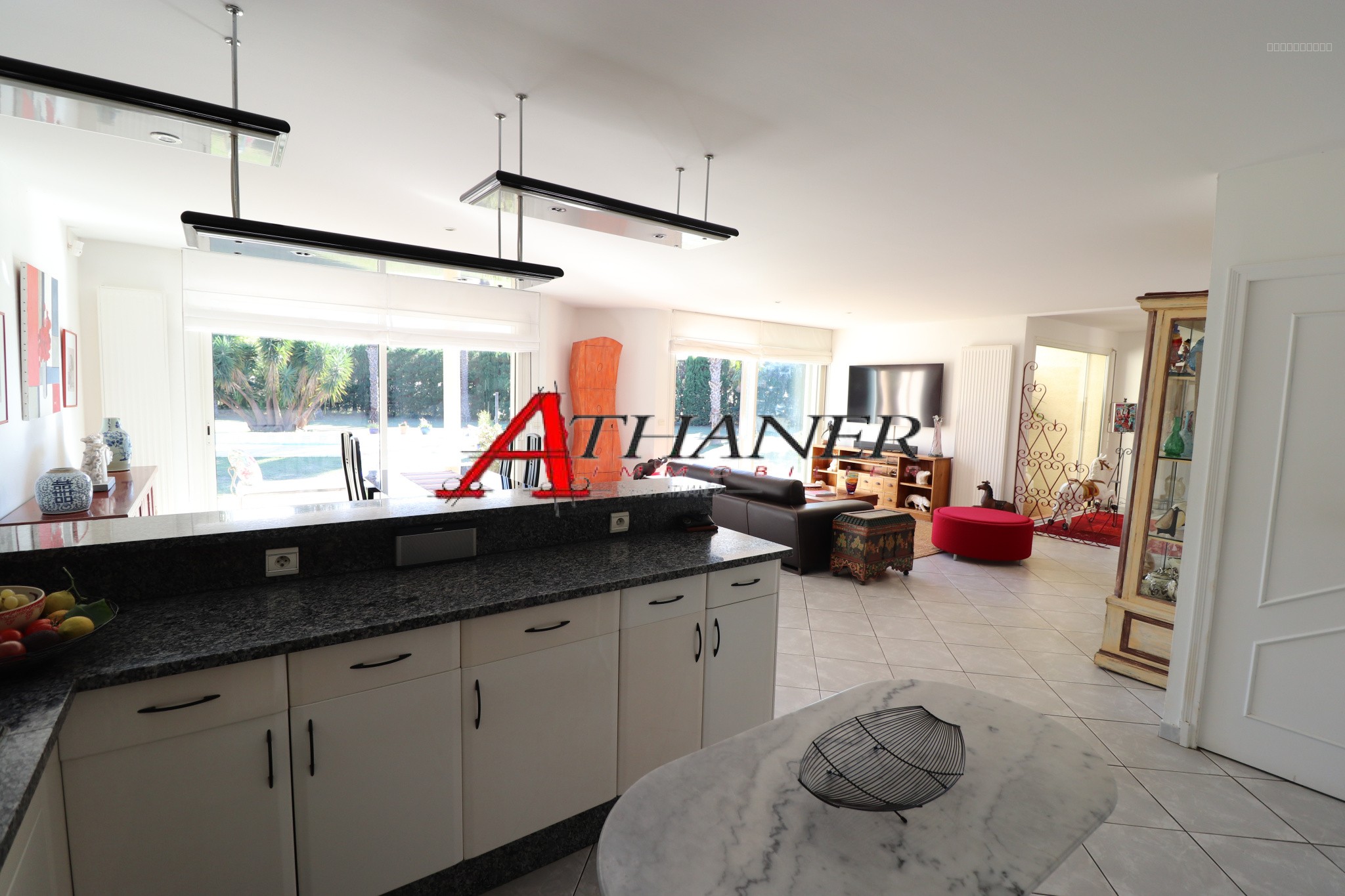 Argeles sur Mer - Propriété avec magnifique Villa de plain-pied — photo 11